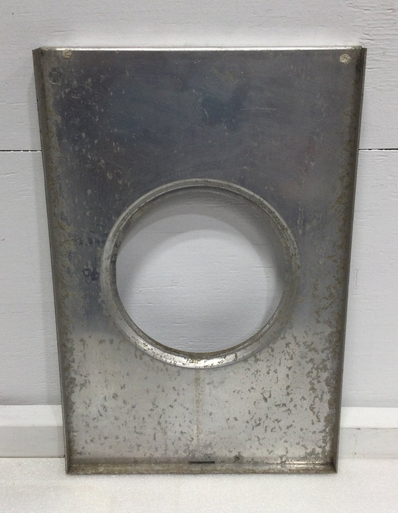 MPC Meter Cover Only 17" x 11.5"