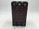 Square D KAL36225-25M 225 Amp 3 Pole 600V Magnetic Trip Circuit Breaker