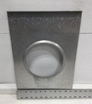 MPC Meter Cover Only 17" x 11.5"