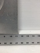 MPC Meter Cover Only 17" x 11.5"