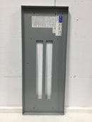 GE AQF3442MB Filler Plate 37" x 14 7/8"