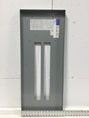 GE AQF3442MB Filler Plate 37" x 14 7/8"