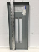 GE AQF3442MB Filler Plate 37" x 14 7/8"