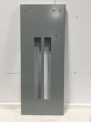 GE AQF3442MB Filler Plate 37" x 14 7/8"