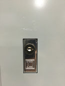 Square D NC26S  Surface Mount Panelboard Indoor Cover 26 1/8" x 20 1/8"