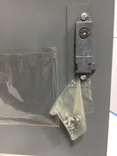 Square D NC26S  Surface Mount Panelboard Indoor Cover 26 1/8" x 20 1/8"