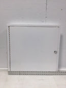 JL Industries Access Frame and Firedoor Assembly, WHI-548250 24" x 24"