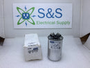 Jard/Mars2 12783 35+5uf+/-6% 440/370vac 50/60hz Motor Run Capacitor