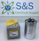 Titan Pro TRCFD405 40+5 MFD +/-5% 440/370VAC 60/50Hz Capacitor