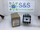 Mars 780 61432 Definite Purpose Contactor 240V 3 Pole 30 Amp