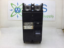 Square D Q2M2200MT 200 Amp 2 Pole 240V Circuit Breaker