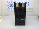 Square D Q2M2200MT 200 Amp 2 Pole 240V Circuit Breaker