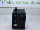 Westinghouse BA2020H 20 Amp 2 Pole 120/240V Bolt-On Circuit Breaker