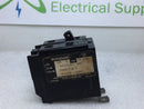 Westinghouse BA2020H 20 Amp 2 Pole 120/240V Bolt-On Circuit Breaker
