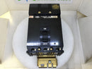 Square D FA32030 30 Amp 3 Pole 240V Circuit Breaker FA-32030