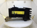 Square D FA32030 30 Amp 3 Pole 240V Circuit Breaker FA-32030
