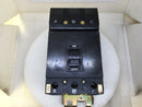 Square D Q2-32125 125 Amp 3 Pole 240V Type Q2 Circuit Breaker