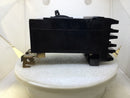 Square D Q2-32125 125 Amp 3 Pole 240V Type Q2 Circuit Breaker