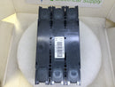 Square D JDL36225 225 Amp 3 Pole 240V PowerPacT Circuit Breaker