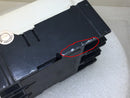 Cutler Hammer HFD3150L 150 Amp 3 Pole 600V Circuit Breaker - Cosmetic Flaw