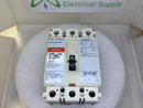 Eaton/Cutler Hammer EDB3100 100 Amp 3 Pole 240V Circuit Breaker
