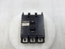 Square D Q2L-3200 200 Amp 3 Pole 240V Circuit Breaker