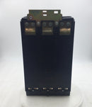 Square D LX36200 200 Amp 3 Pole 600V Circuit Breaker