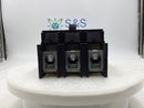 Square D Q2L-3200 200 Amp 3 Pole 240V Circuit Breaker