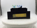 Square D Q2L-3200 200 Amp 3 Pole 240V Circuit Breaker