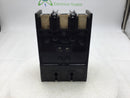 Square D Q2L-3200 200 Amp 3 Pole 240V Circuit Breaker