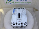 Eaton PDG23M0020TFFL 20 Amp 3 Pole 65kA/480V Circuit Breaker