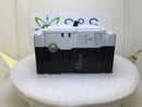 Eaton PDG23M0020TFFL 20 Amp 3 Pole 65kA/480V Circuit Breaker