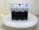 Eaton PDG23M0020TFFL 20 Amp 3 Pole 65kA/480V Circuit Breaker