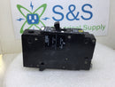 Square D EGB14020 20 Amp 1 Pole 277V Circuit Breaker - Cosmetic Flaw