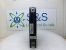 Square D EGB14020 20 Amp 1 Pole 277V Circuit Breaker - Cosmetic Flaw