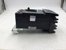 Square D QGA32100 100 Amp 3 Pole 240V Circuit Breaker - Cosmetic Flaw