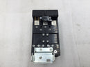 Square D QGA32100 100 Amp 3 Pole 240V Circuit Breaker - Cosmetic Flaw
