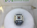 LS Electrical/Metasol MC-32a 32 Amp 120V Contactor