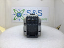 LS Electrical/Metasol MC-32a 32 Amp 120V Contactor
