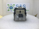 LS Electrical/Metasol MC-32a 32 Amp 120V Contactor