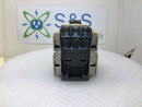 LS Electrical/Metasol MC-32a 32 Amp 120V Contactor