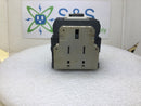 LS Electrical/Metasol MC-32a 32 Amp 120V Contactor