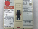 Eaton EHD3080 80 Amp 3 Pole 240/480V Circuit Breaker