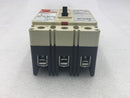 Eaton EHD3080 80 Amp 3 Pole 240/480V Circuit Breaker