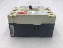 Eaton EHD3080 80 Amp 3 Pole 240/480V Circuit Breaker