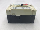 Eaton EHD3080 80 Amp 3 Pole 240/480V Circuit Breaker