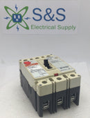 Eaton EHD3080 80 Amp 3 Pole 240/480V Circuit Breaker