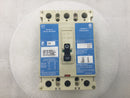 Cutler-Hammer FD3200 200 Amp 3 Pole 600V FD Circuit Breaker
