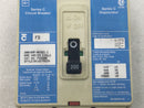 Cutler-Hammer FD3200 200 Amp 3 Pole 600V FD Circuit Breaker