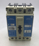 Cutler-Hammer FD3200 200 Amp 3 Pole 600V FD Circuit Breaker